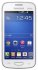 samsung galaxy star pro s7262